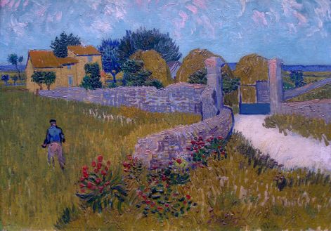 farmhouse_in_provence-1888-vincent_van_gogh.jpg